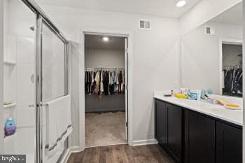 131 Hunters Way photo 15
