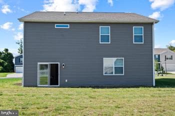 131 Hunters Way photo 20