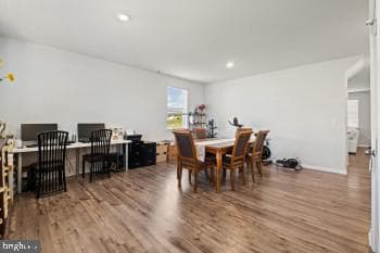 131 Hunters Way photo 9
