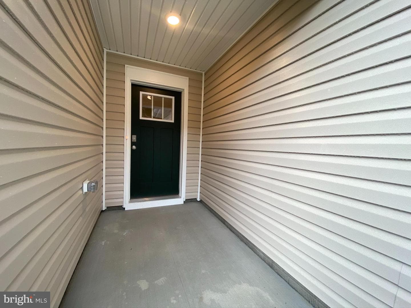 1128 Albritton Lane, Salisbury