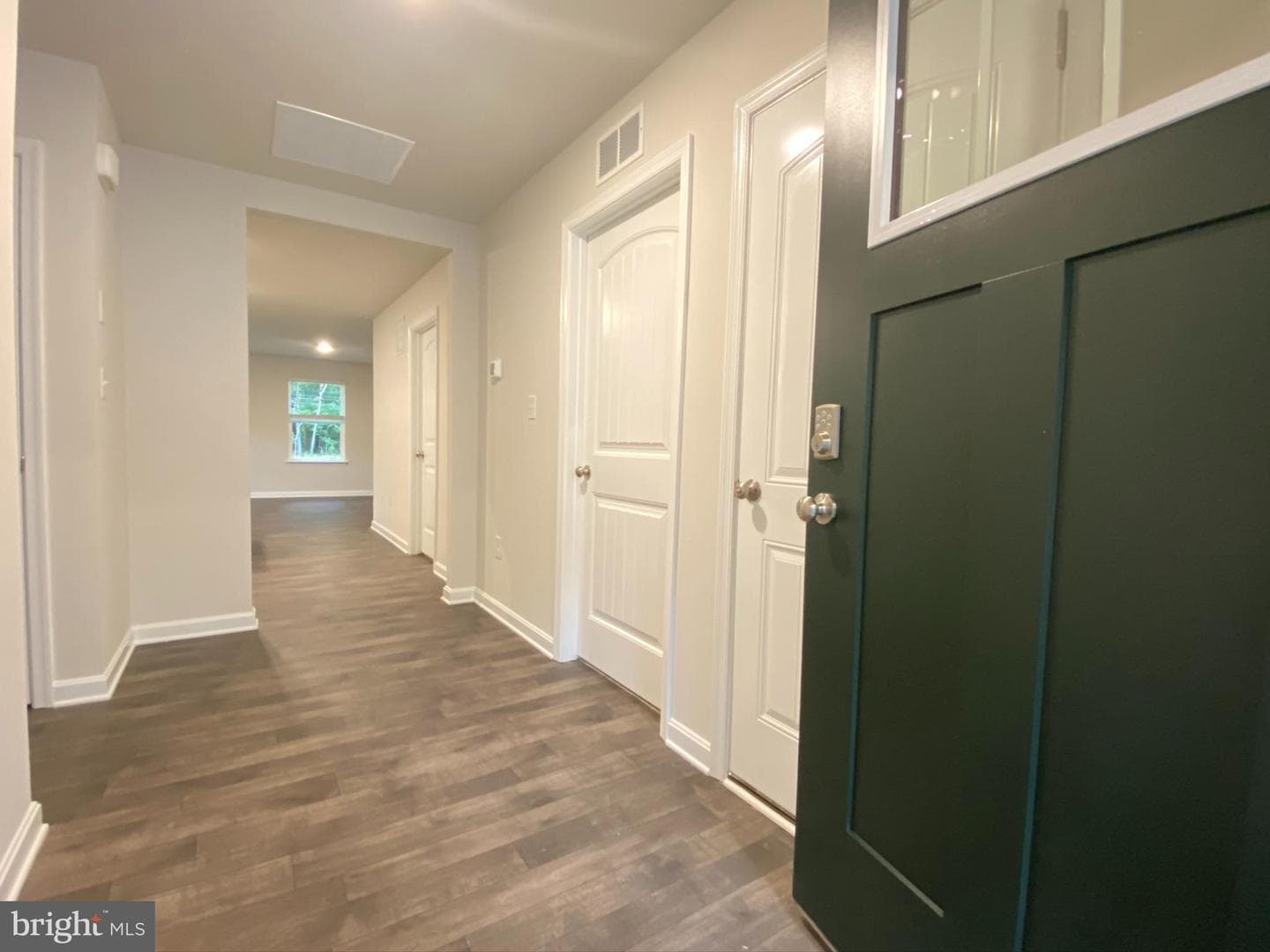 1128 Albritton Lane photo 3