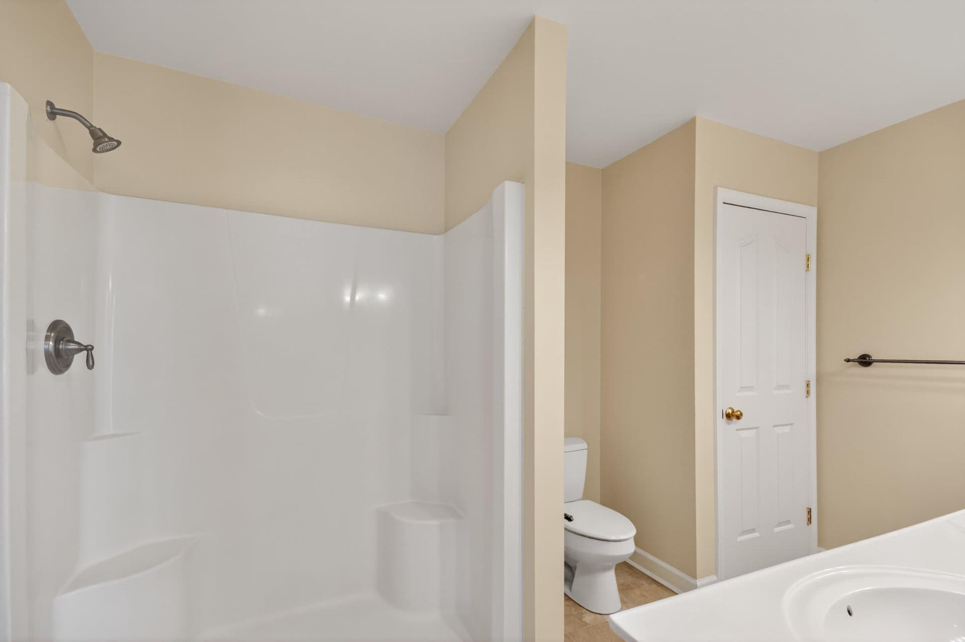 313 Gunbys Mill Drive photo 13