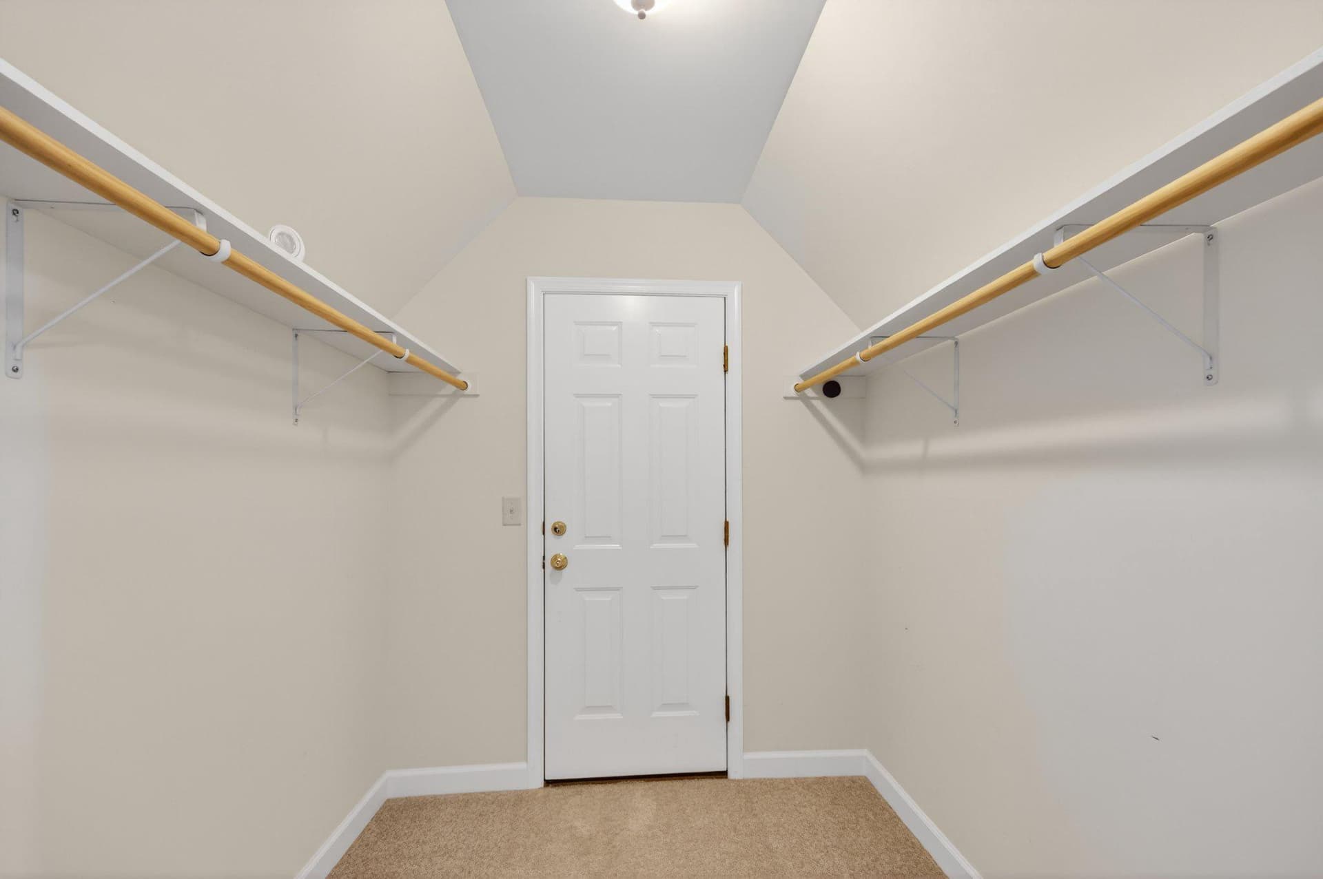313 Gunbys Mill Drive photo 22