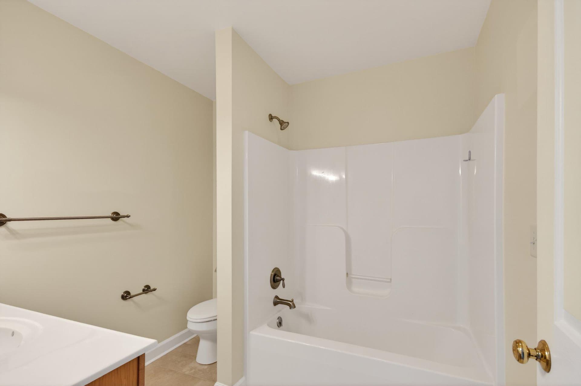 313 Gunbys Mill Drive photo 24