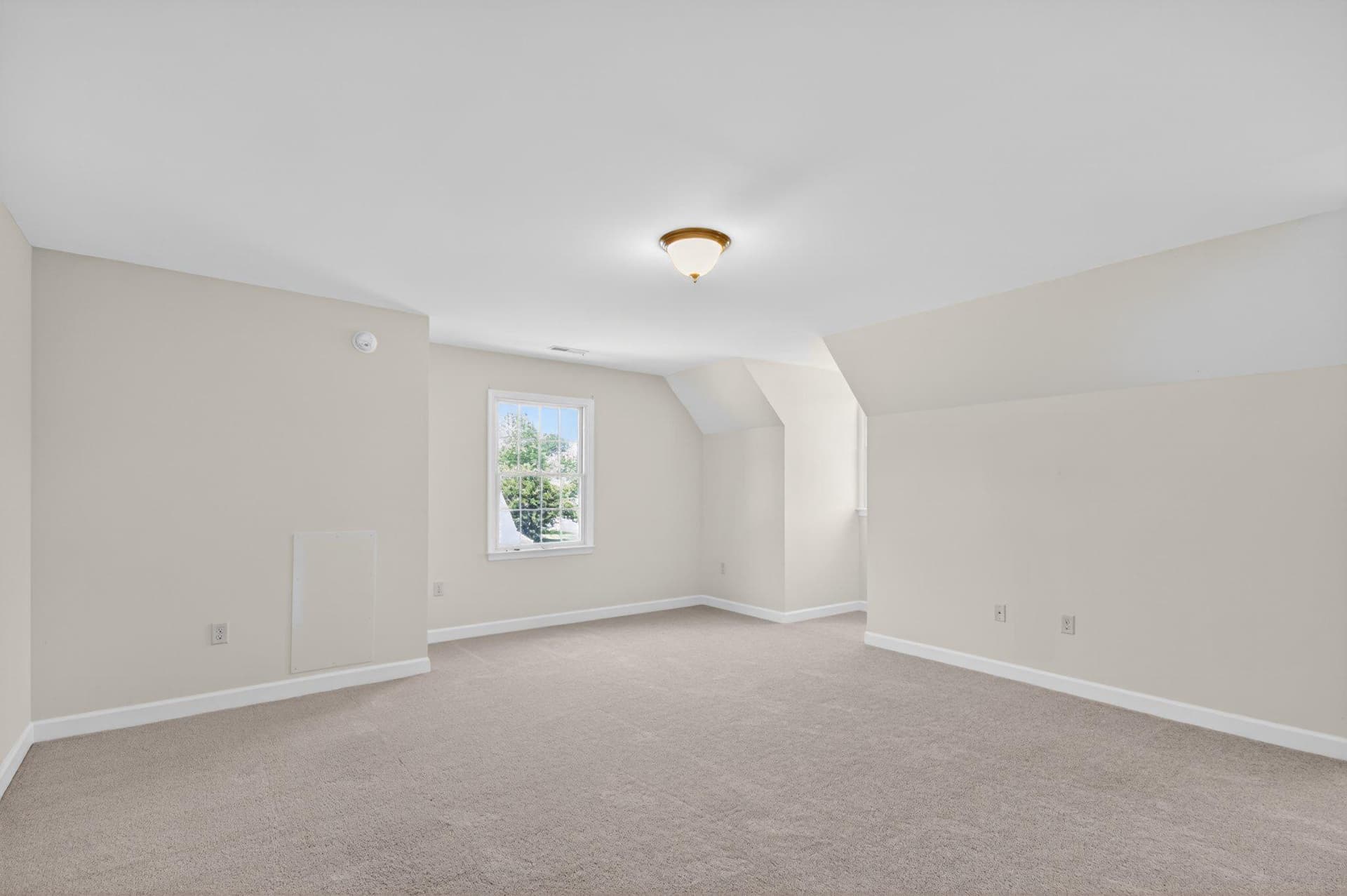 313 Gunbys Mill Drive photo 30