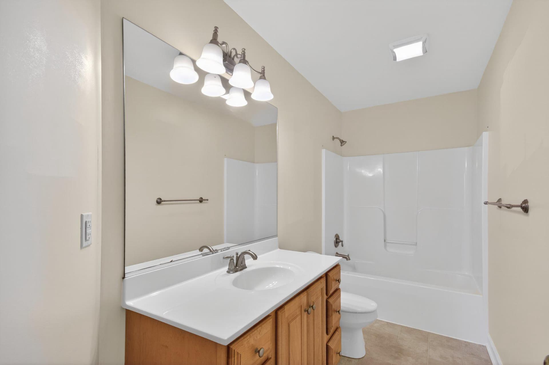 313 Gunbys Mill Drive photo 33
