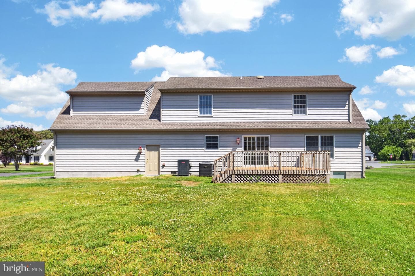 313 Gunbys Mill Drive photo 38