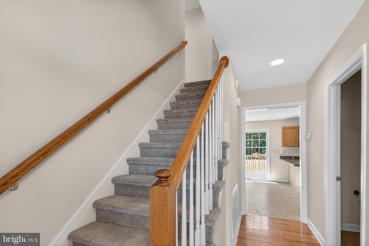 313 Gunbys Mill Drive photo 5