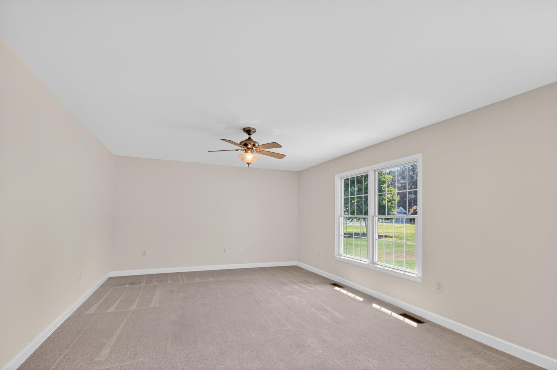 313 Gunbys Mill Drive photo 8