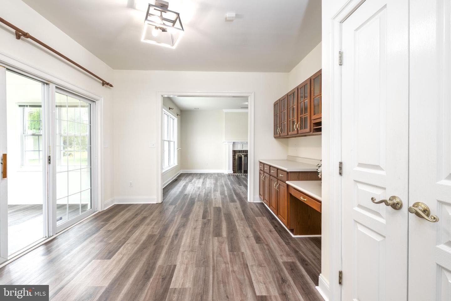 6957 Amber Fields Court photo 12