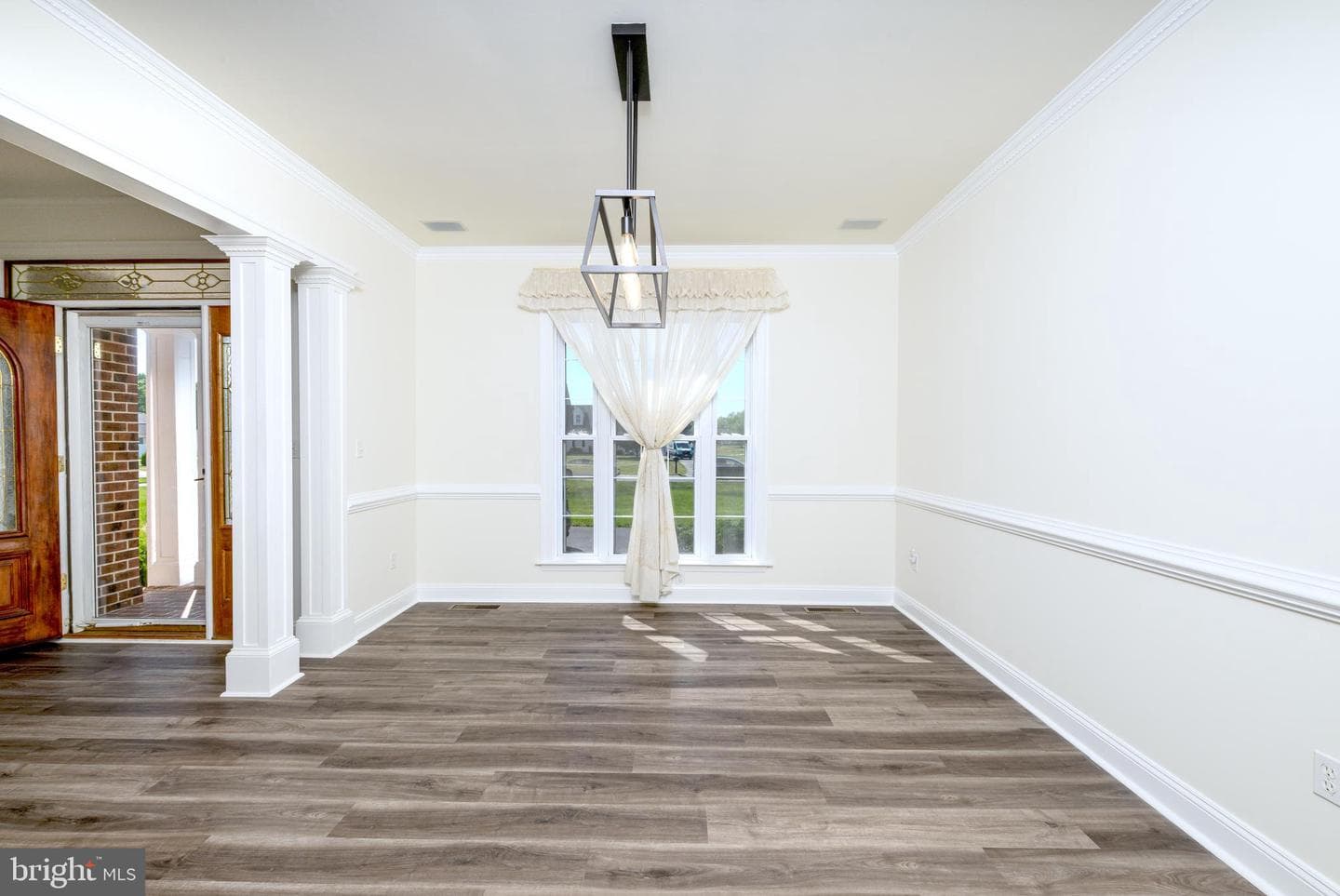 6957 Amber Fields Court photo 17