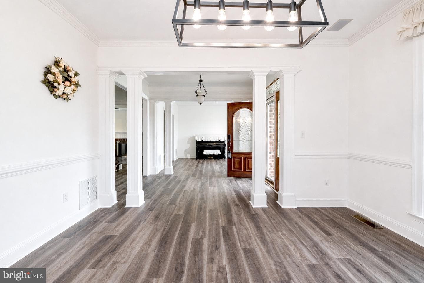 6957 Amber Fields Court photo 18