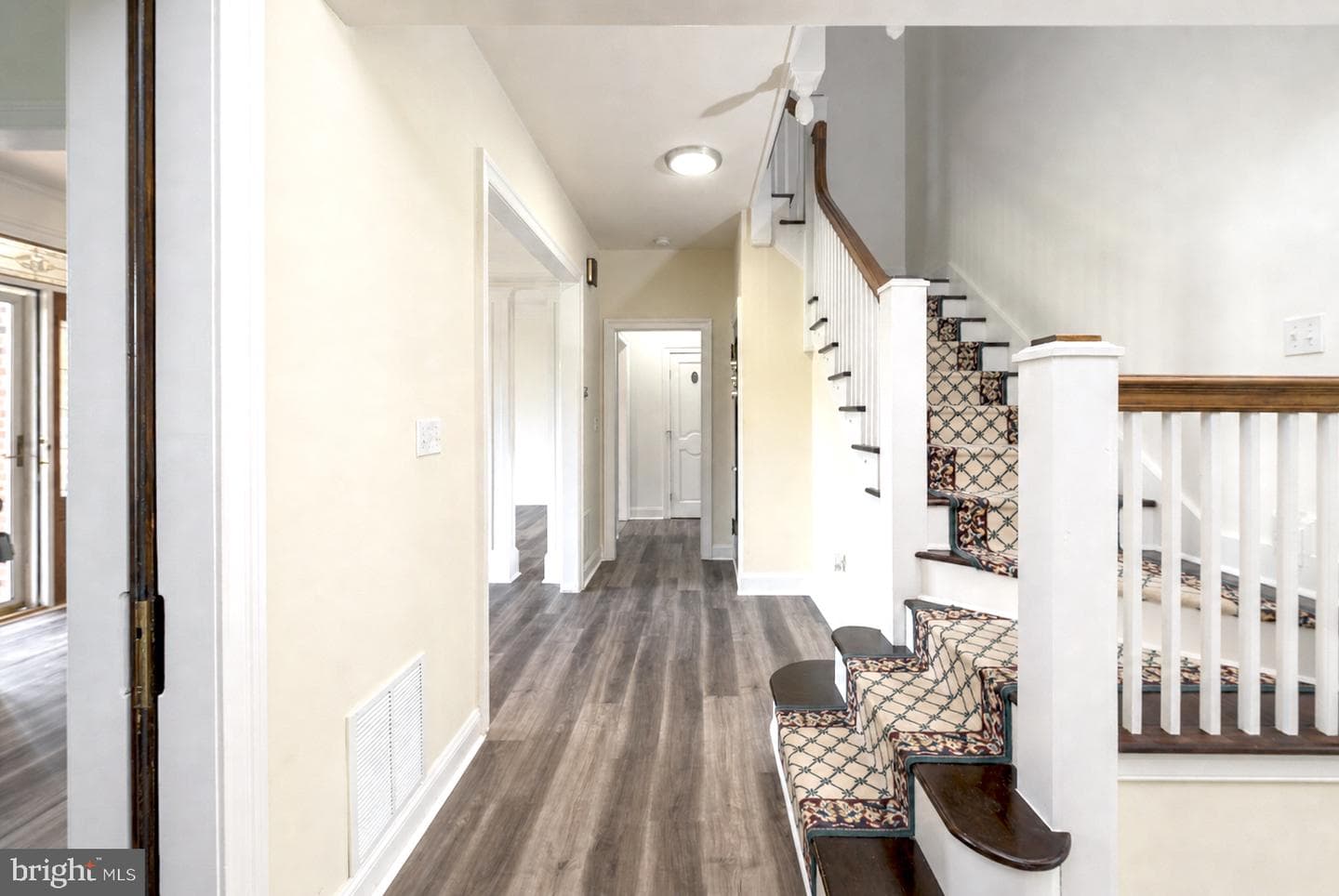 6957 Amber Fields Court photo 21