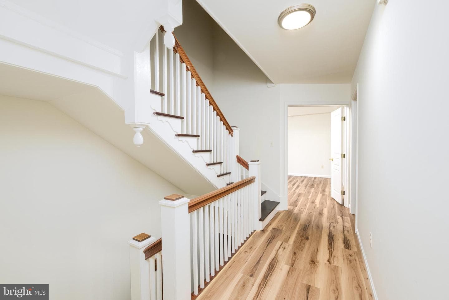 6957 Amber Fields Court photo 22