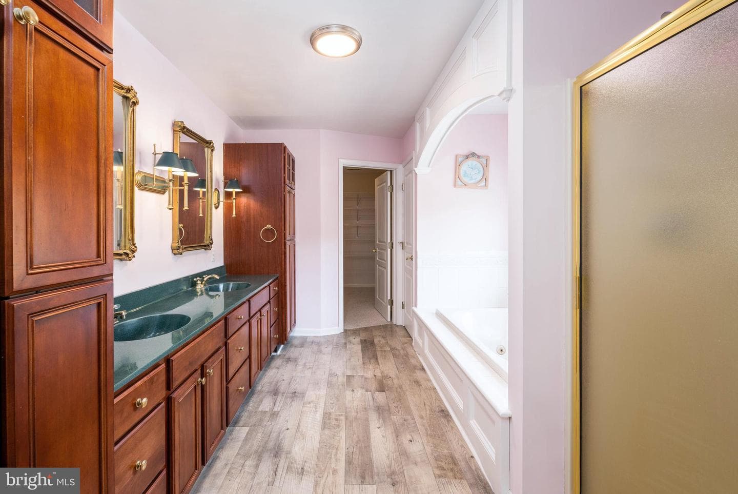 6957 Amber Fields Court photo 25