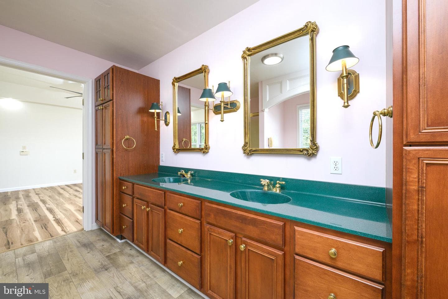 6957 Amber Fields Court photo 26