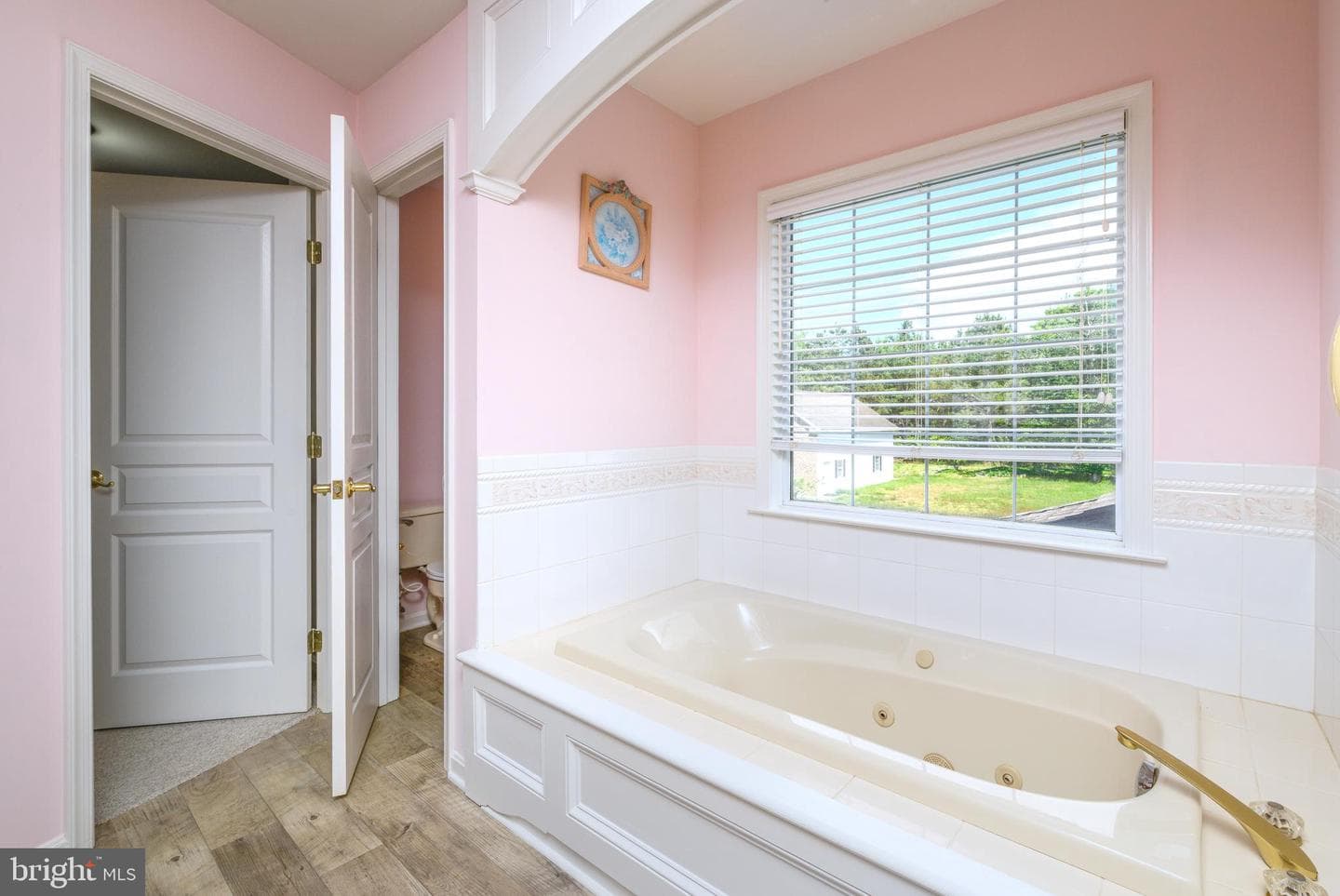 6957 Amber Fields Court photo 27