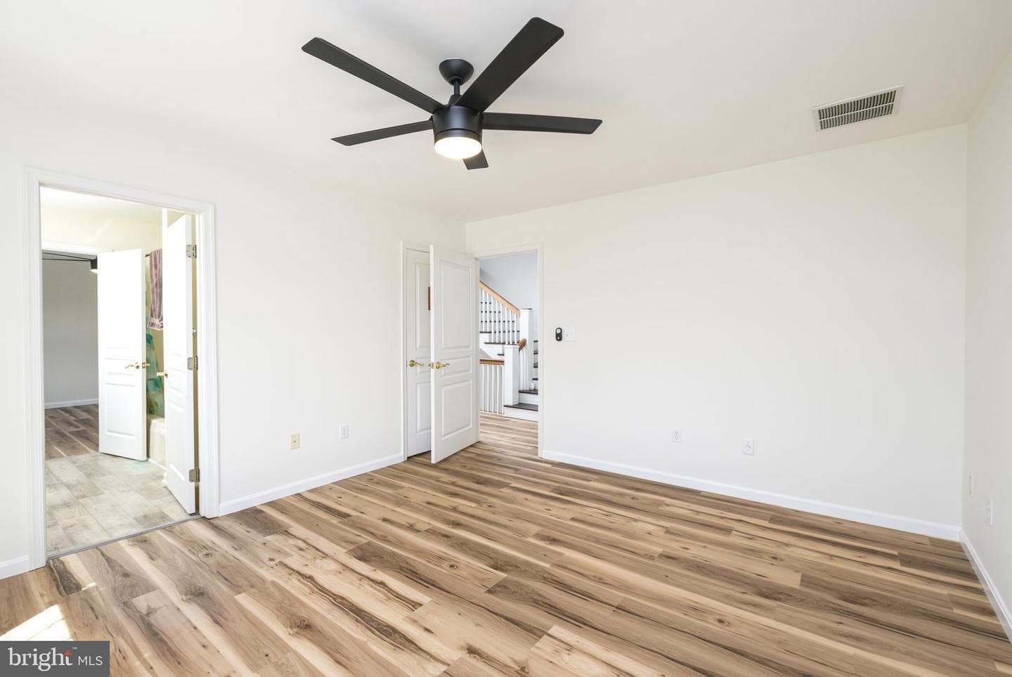 6957 Amber Fields Court photo 30