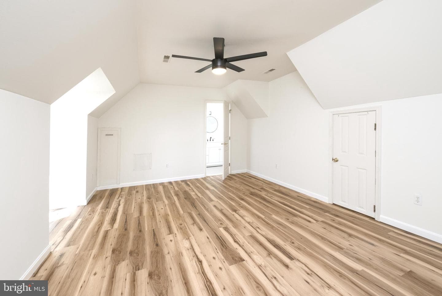 6957 Amber Fields Court photo 36