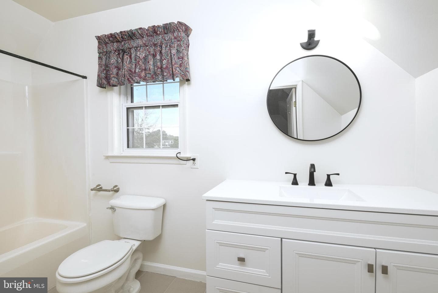 6957 Amber Fields Court photo 38