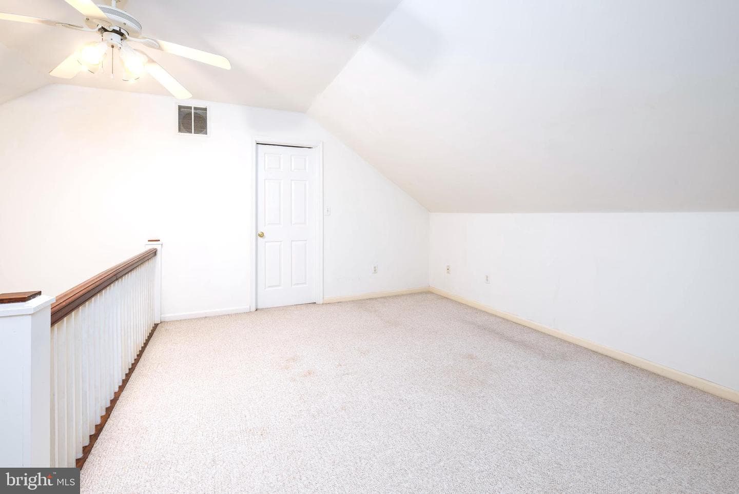 6957 Amber Fields Court photo 41