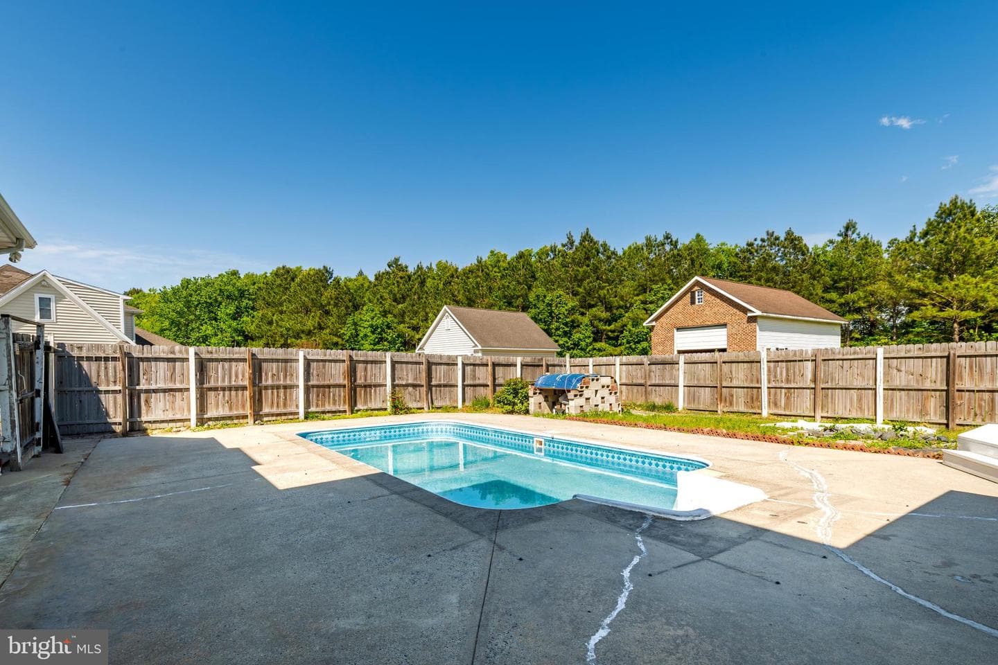 6957 Amber Fields Court photo 42