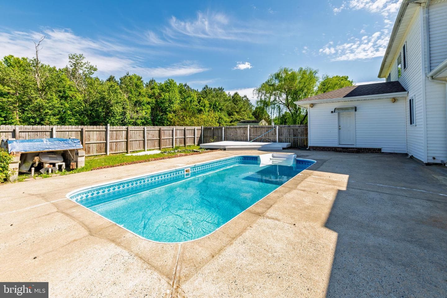 6957 Amber Fields Court photo 43