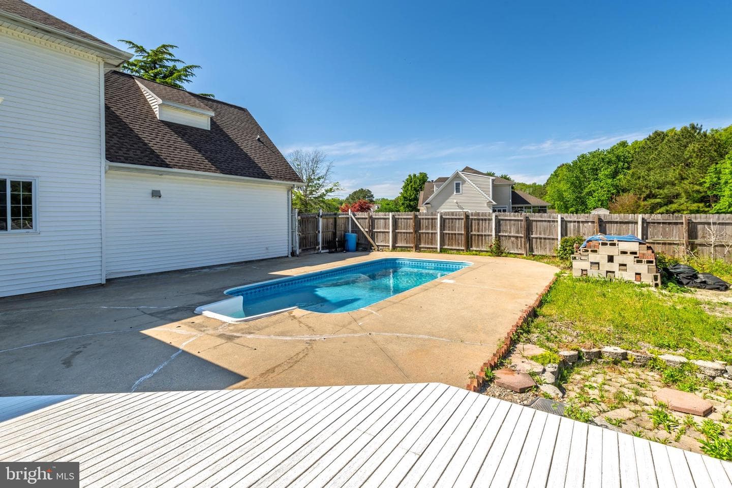 6957 Amber Fields Court photo 44