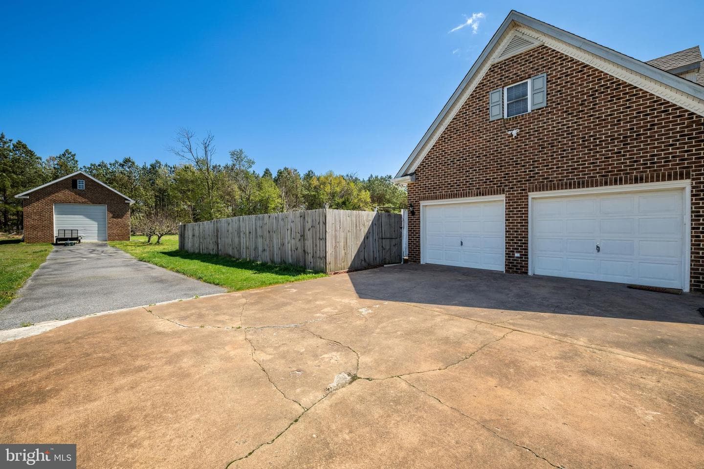 6957 Amber Fields Court photo 46