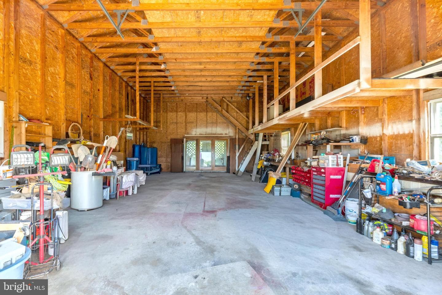 6957 Amber Fields Court photo 48