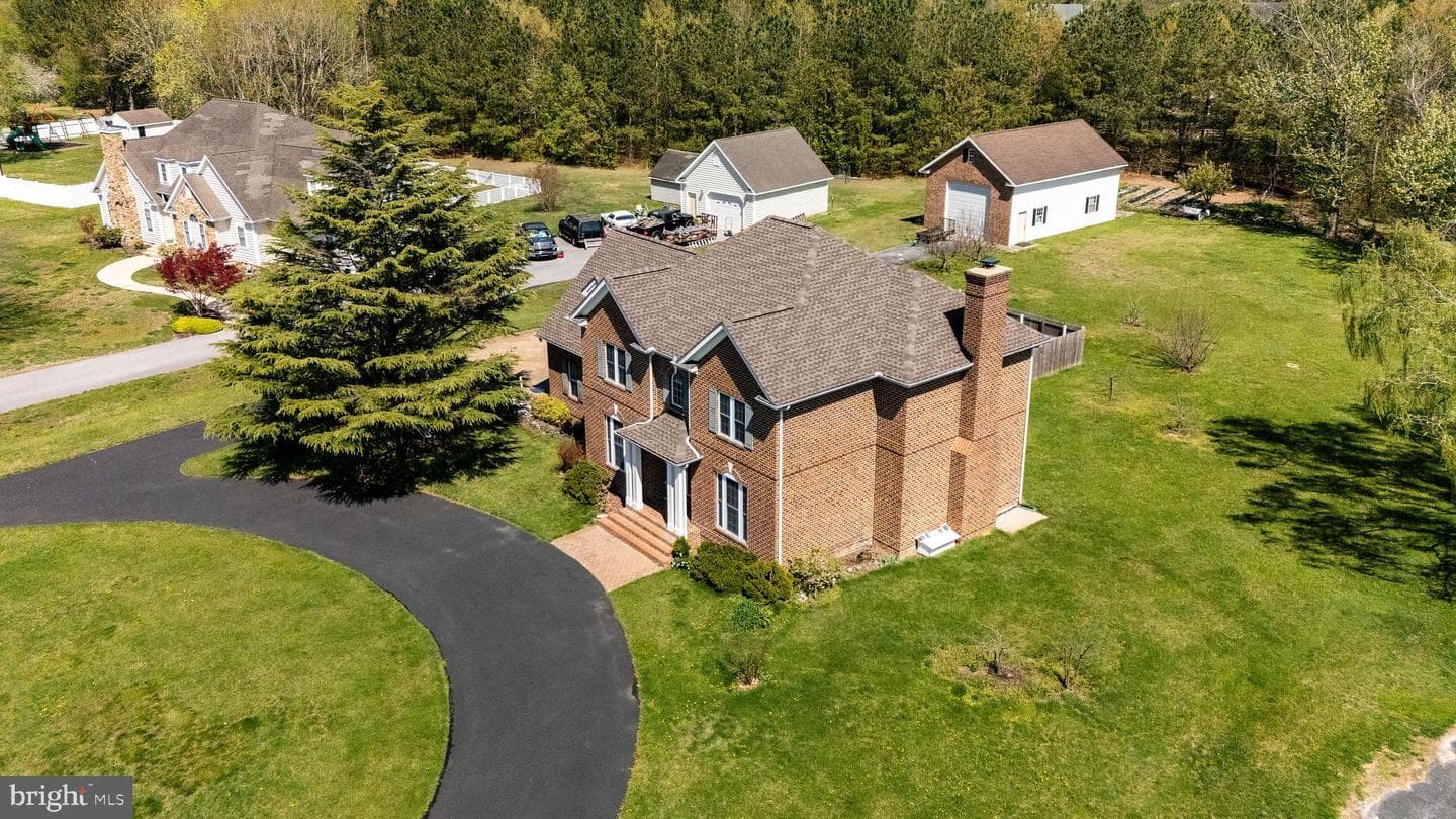 6957 Amber Fields Court photo 49