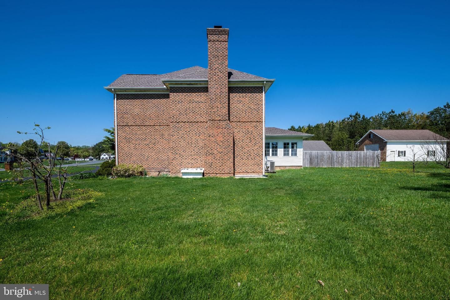 6957 Amber Fields Court photo 50