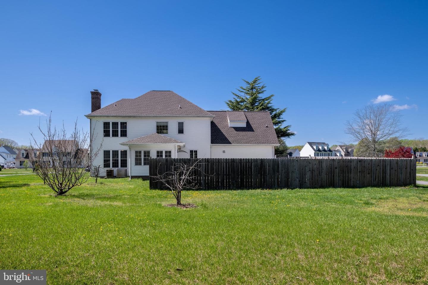 6957 Amber Fields Court photo 51