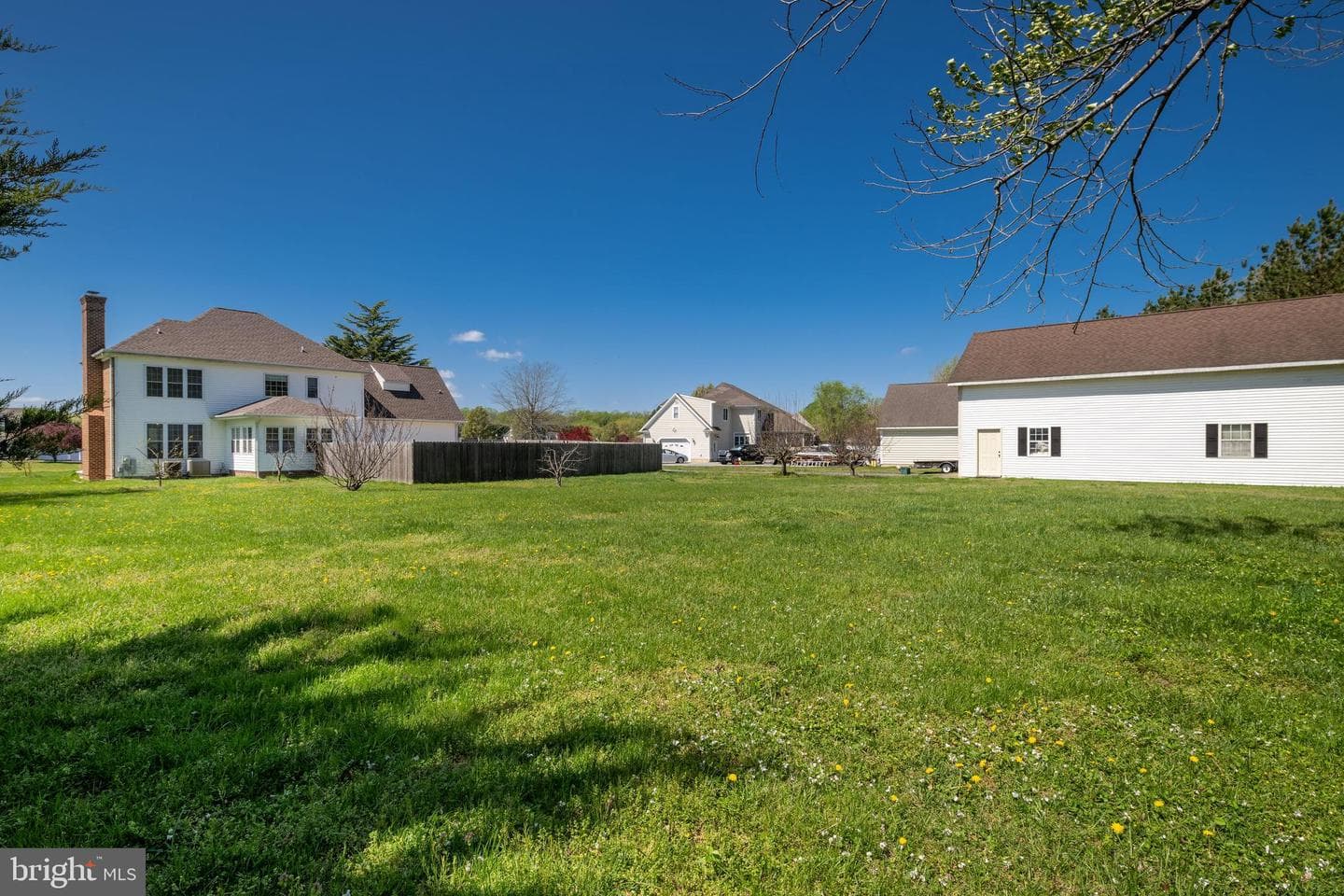 6957 Amber Fields Court photo 52