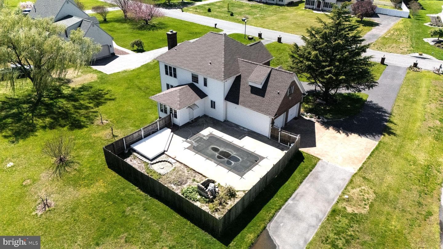 6957 Amber Fields Court photo 53