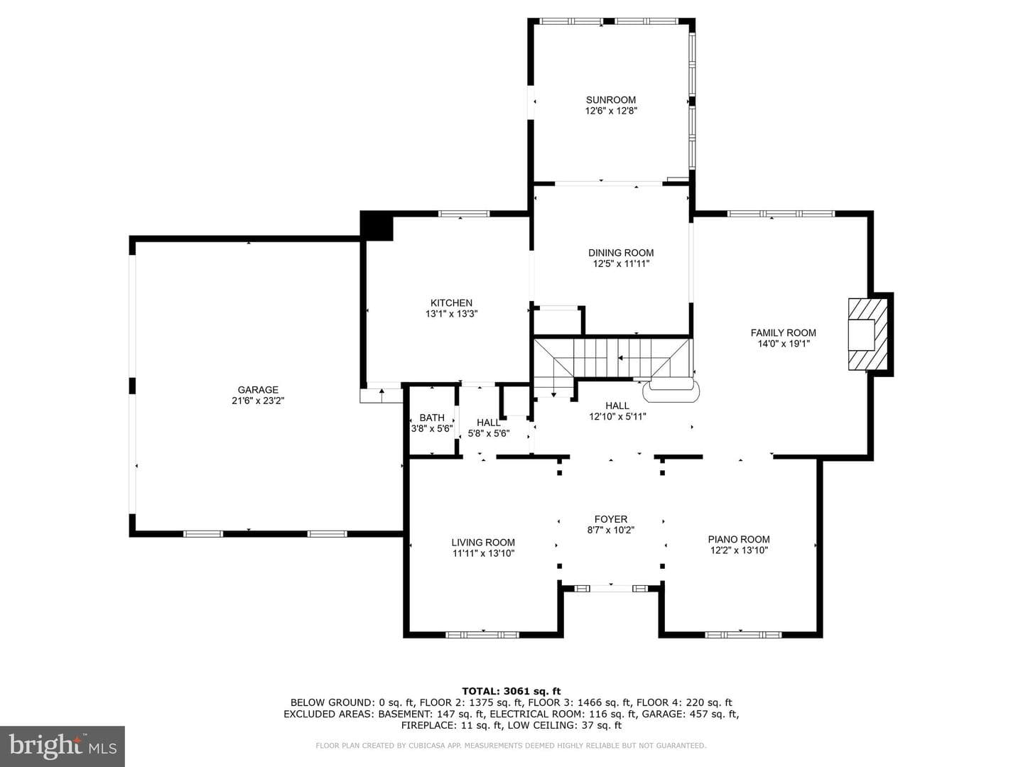 6957 Amber Fields Court photo 62