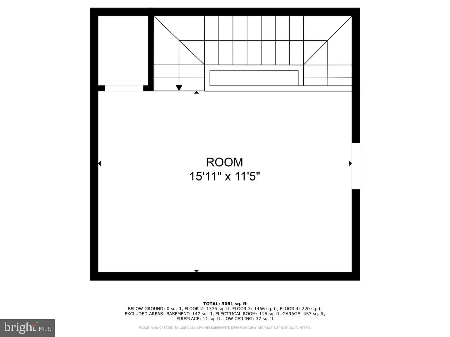 6957 Amber Fields Court photo 64