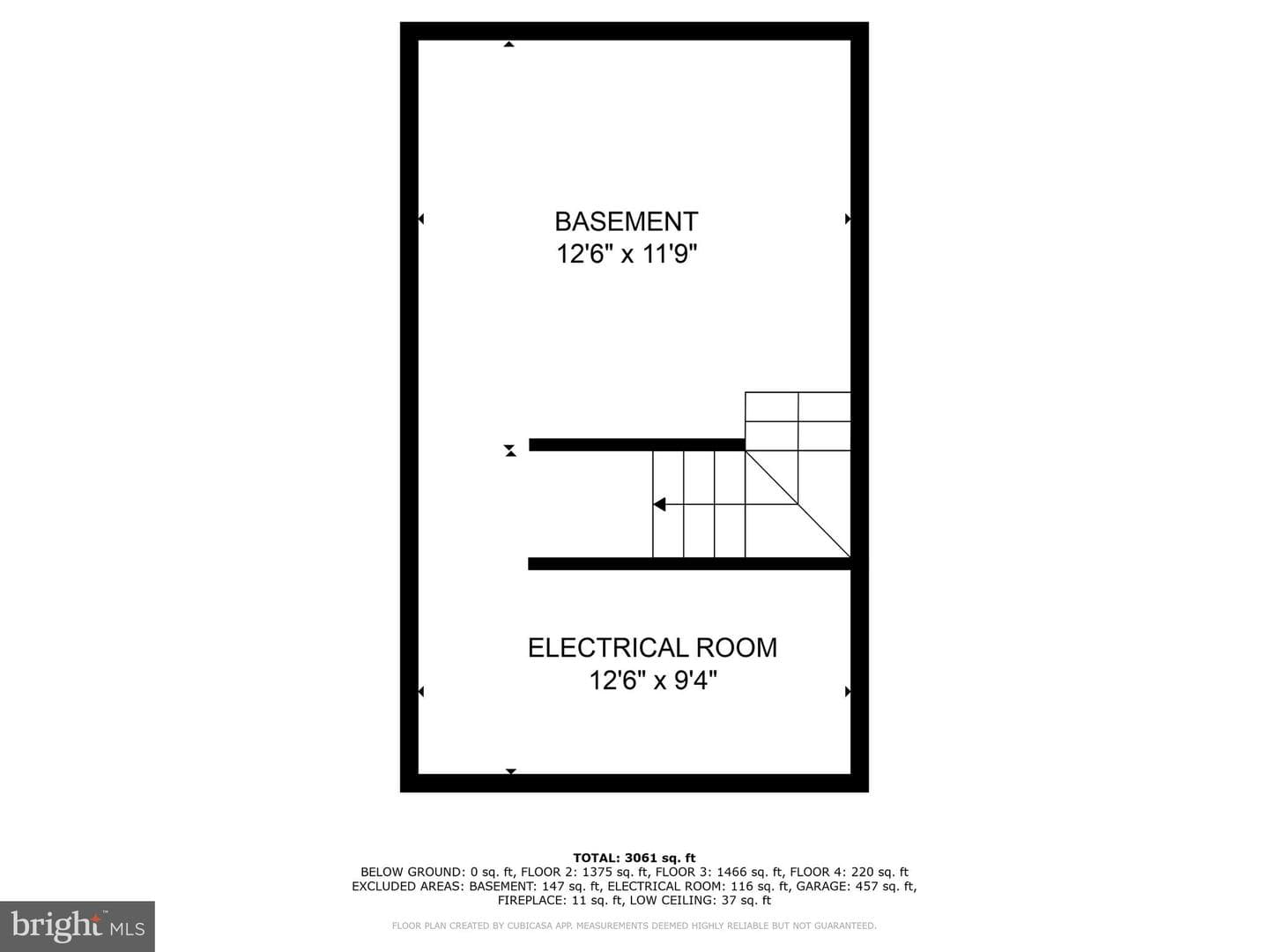6957 Amber Fields Court photo 65