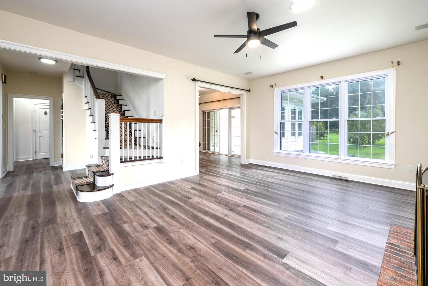 6957 Amber Fields Court photo 7