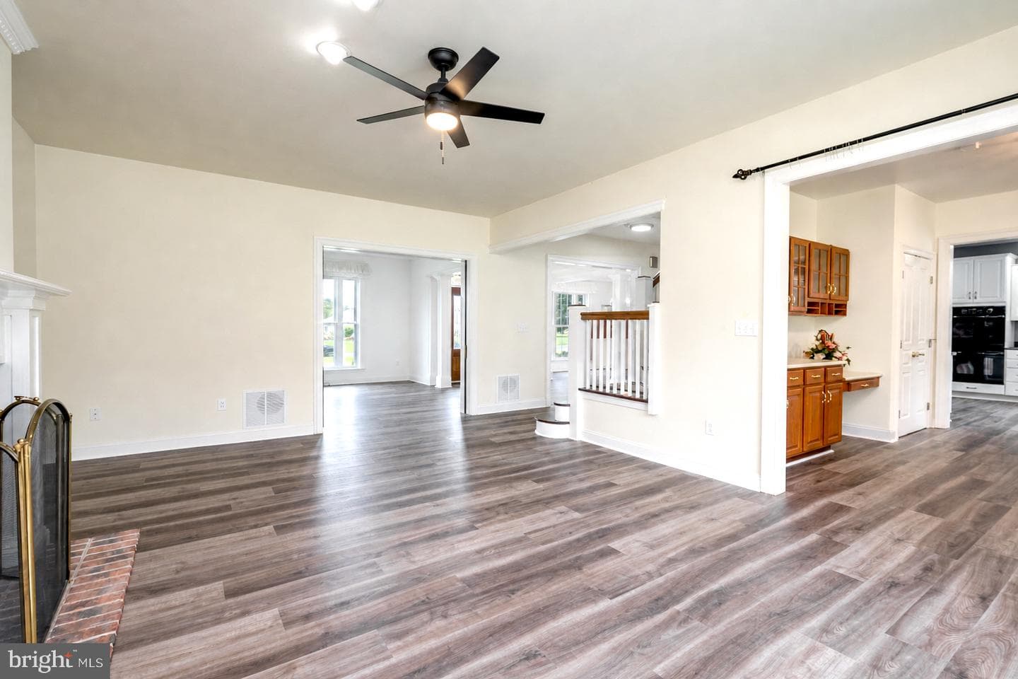 6957 Amber Fields Court photo 8