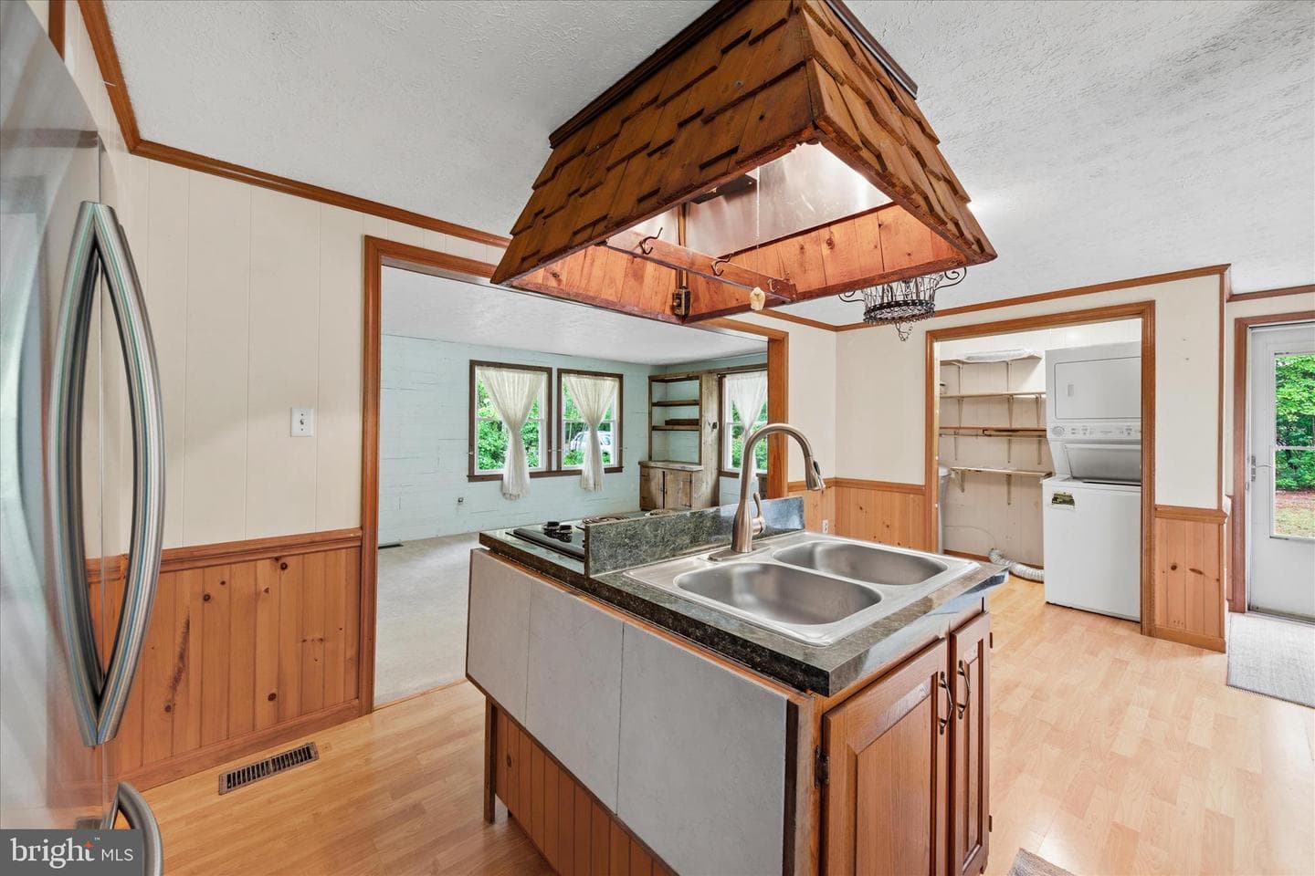 5165 Cooper Road photo 12