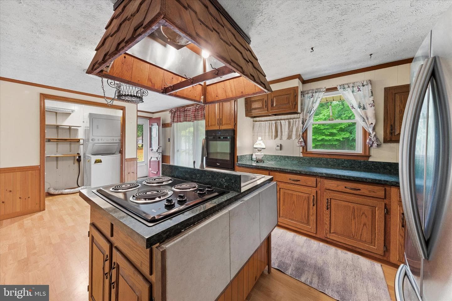 5165 Cooper Road photo 13