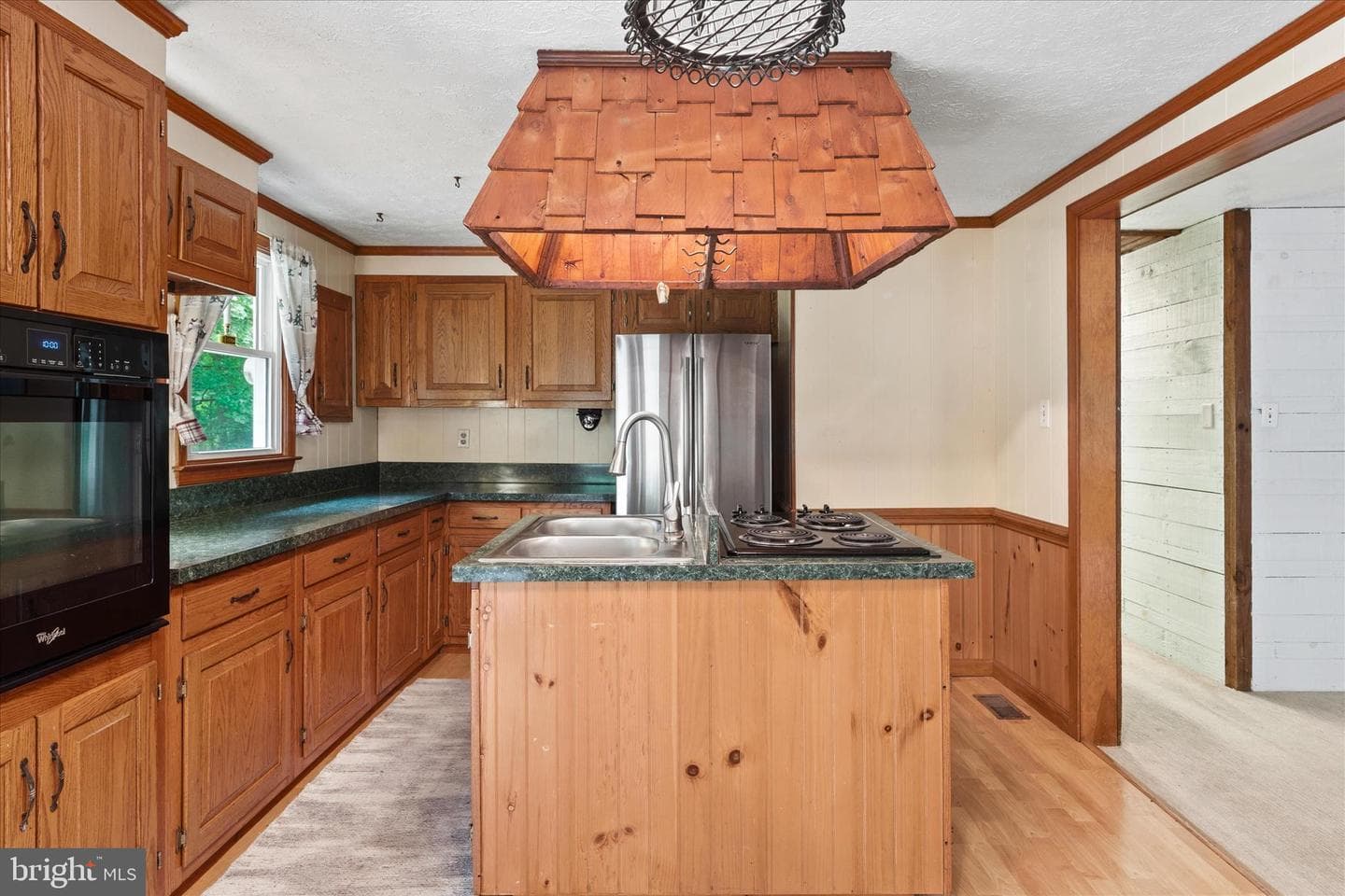 5165 Cooper Road photo 15