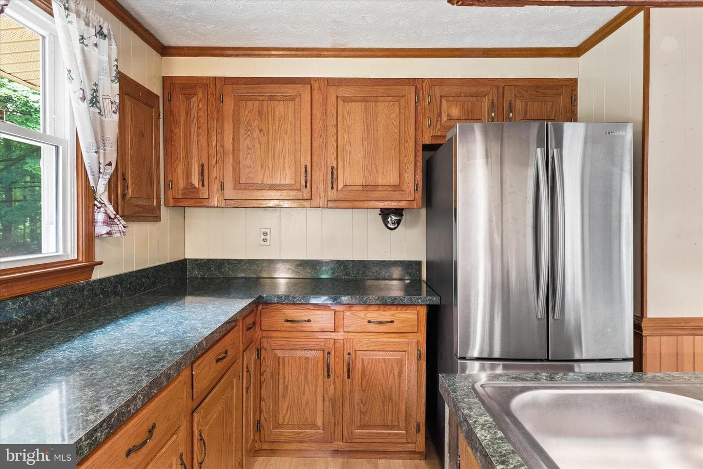 5165 Cooper Road photo 16