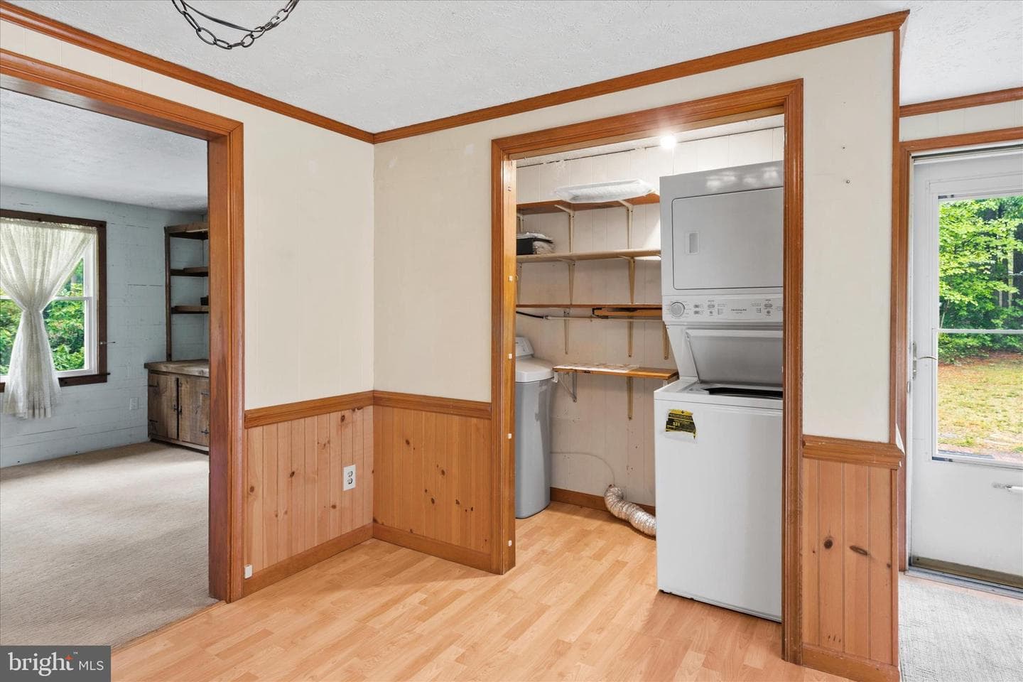 5165 Cooper Road photo 17