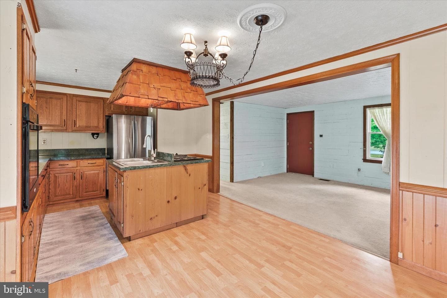 5165 Cooper Road photo 18