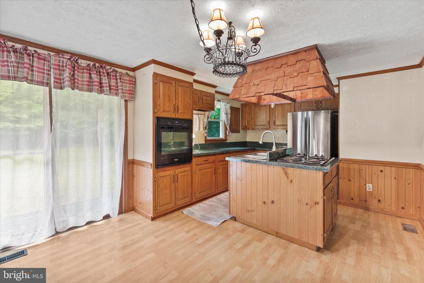 5165 Cooper Road photo 19