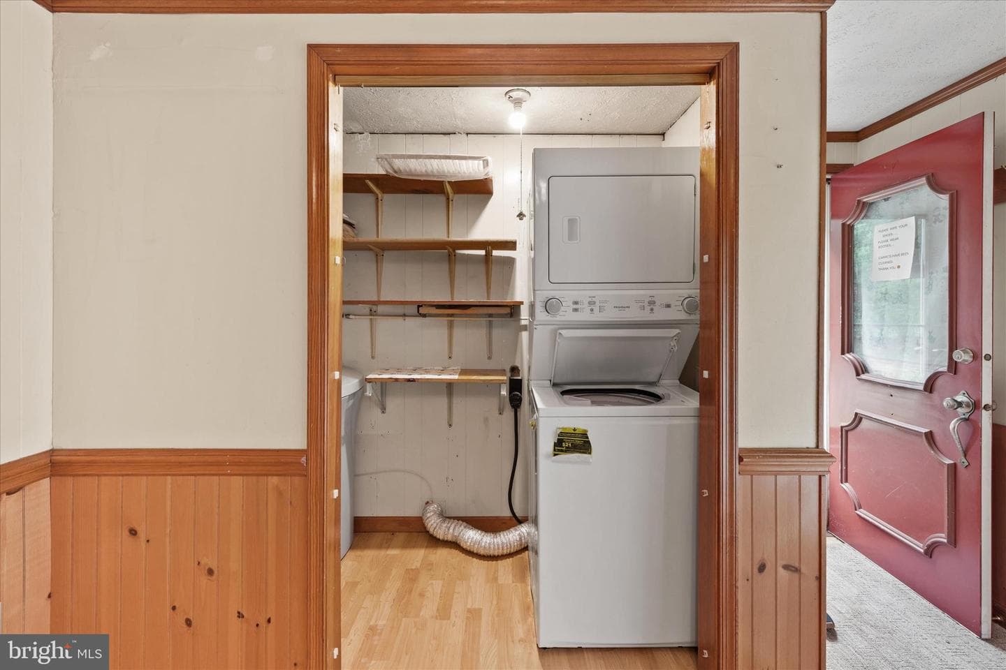5165 Cooper Road photo 21