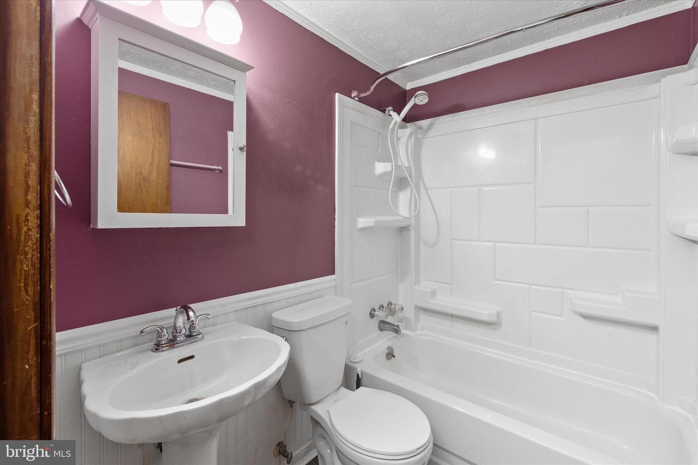 5165 Cooper Road photo 22