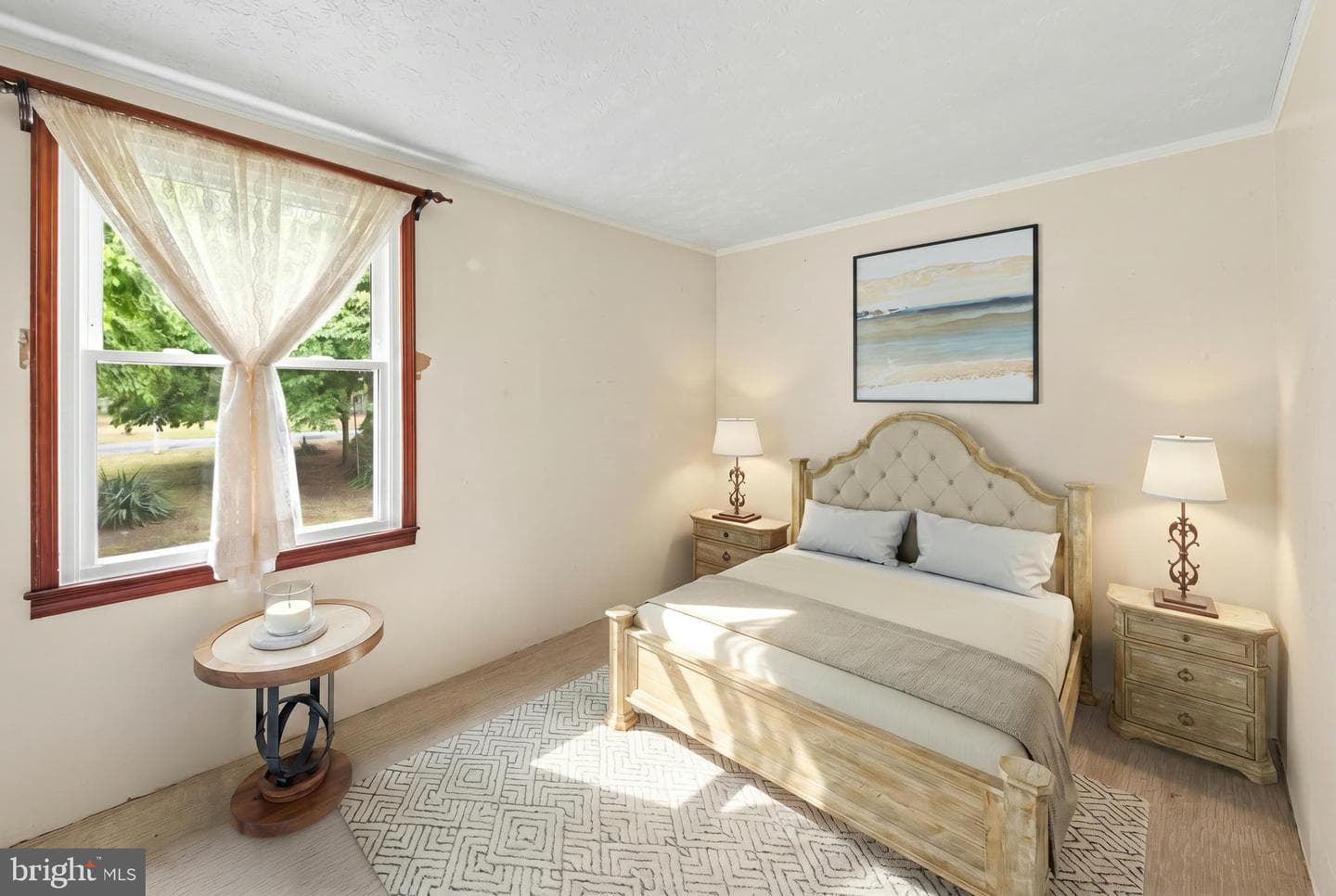 5165 Cooper Road photo 24